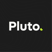 Pluto Creative logo - Similar company to Think!Creative