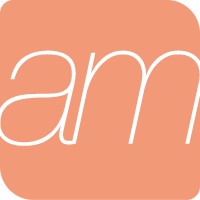 Andreas Mikota Public Relations logo - Similar company to Sparkle Pr