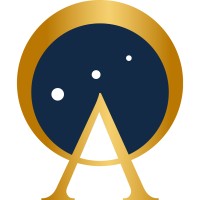 Ancient Origins logo - Similar company to The Medieval Magazine