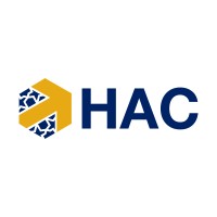 HAC – Moroccan Investment Expert logo - Similar company to Mindsetboost
