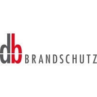 db brandschutz - Ingenieurbüro Domler logo - Similar company to Binfinita