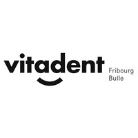 Cabinet dentaire Vitadent logo - Similar company to Cabinet Dentaire Du Dr Assal