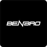Benbro Electronics logo - Similar company to Goals A+N