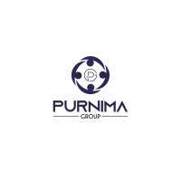 Purnima Group logo - Similar company to Beluckey&Wengfu Technology Co. Ltd.