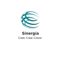 Japón Matarí - Consultores de empresas familiares