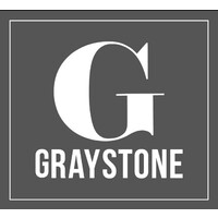 Graystone Properties logo - Similar company to Blue Island Homes