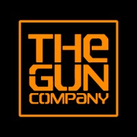 The Gun Co. logo - Similar company to Formula Fixed