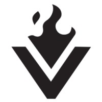 The Valors logo - Similar company to The Valors Training Institute