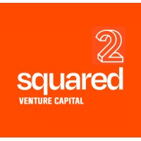 OBI SQUARED Venture Capital logo - Similar company to Duedash