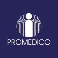 Promedico - Colombia