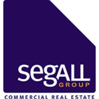 Segall Group logo - Similar company to Realty Resources