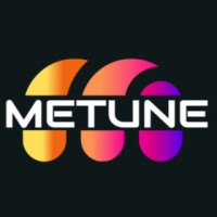 METUNE logo - Similar company to Cfi