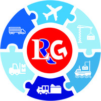 Logistics Resource Guide logo - Similar company to Globemaster Logistics