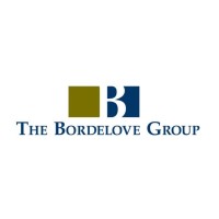 The Bordelove Group logo - Similar company to Tech Drafting