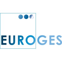 EUROGES logo - Similar company to Basic Compta, Cabinet Comptable Et Fiscal