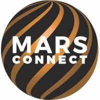 Mars Connect d.o.o Sarajevo logo - Similar company to Crewit Resourcing Group