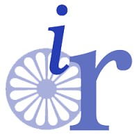Instituto Romanò para Asuntos Sociales y Culturales logo - Similar company to Anpsa