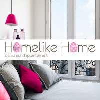 Homelike Home