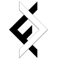 F. L. Prime Media