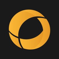 Gonçalves & Filhos logo - Similar company to Goncalves E Filhos