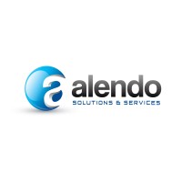 Alendo Solutions & Services logo - Similar company to Droid Clouds