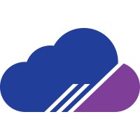 Premier Cloud logo - Similar company to Premier Cloud