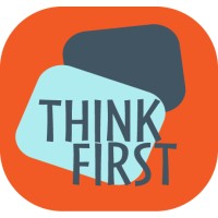 ThinkFirstComms logo - Similar company to Thinkfirst Business Development