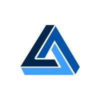SGI Engineering srl logo - Similar company to Sgi Engineers Private Limited