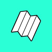 Give A Damn logo - Similar company to Epm Collaborative