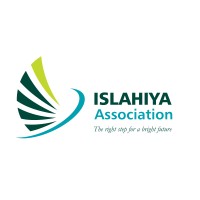 Islahiya Association