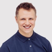 Web3CTO logo - Similar company to Devtailor