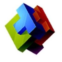 BORVERKSAN KALIP APARAT SAN VE TIC LTD ŞTI logo - Similar company to Ayenso
