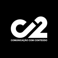 C2 Press logo - Similar company to Labic - Laboratório De Estudos Sobre Imagem E Cibercultura