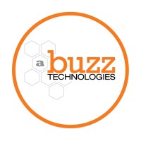 Abuzz Technologies (IT Consulting) logo - Similar company to Total Technology Resources