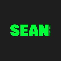 Sean Production