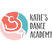 Katie'S Dance Academy