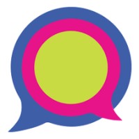 76engage logo - Similar company to Thornley Fallis Communications