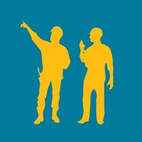 Project JumpStart, Inc. logo - Similar company to Associated Builders And Contractors Greater Baltimore