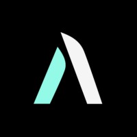 Aviation Media Group logo - Similar company to Jolly Good Web
