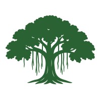 Banyan International FZ LLE logo - Similar company to Abramson Scholarship Foundation