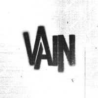 Vain logo - Similar company to She Means Business @ Ucr