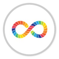 Woomentum logo - Similar company to Thin Computing Solutions Pvt. Ltd.