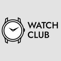 Watch Club at the University of St. Gallen logo - Similar company to Anubis Analytics