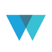 Web Weapon Australia