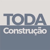 Toda Construção logo - Similar company to Ir77 Consultoria E Gestão