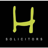 Hodgkinsons Solicitors