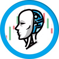 Stockcortex logo - Similar company to Treasures