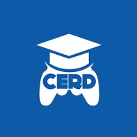 CERD.GG logo - Similar company to Efuse