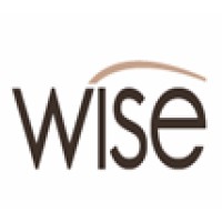 Wise Contabilidade e Auditoria logo - Similar company to Wise Group