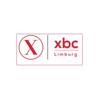 XBC-Limburg logo - Similar company to Xbc-Brabant